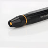 JETJINX High-Pressure Jet Nozzle for Car & Home Cleaning