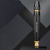 JETJINX High-Pressure Jet Nozzle for Car & Home Cleaning