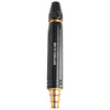 JETJINX High-Pressure Jet Nozzle for Car & Home Cleaning
